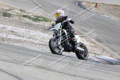 media/May-26-2025-Lets Ride (Mon) [[3bf1de1d65]]/C Group/240pm (Off Ramp)/